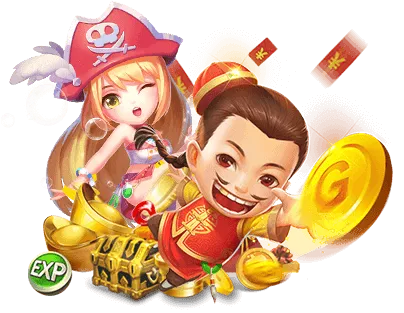 6xbet7 สล็อต