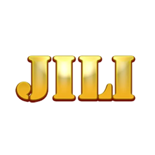 jili by 6xbet7