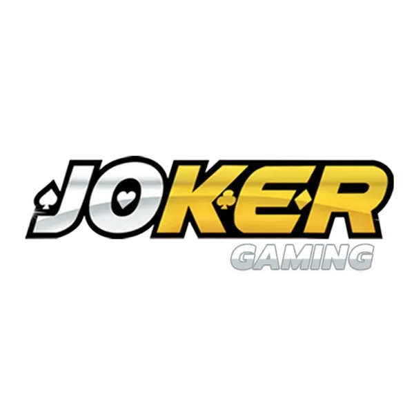 joker-game by 6xbet7